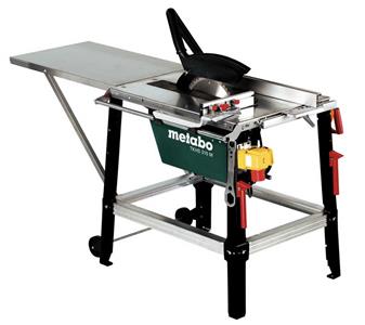 142460 Metabo Tischkreissäge TKHS 315 M.jpg